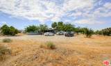 1828 Orum Road - Photo 35