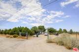 1828 Orum Road - Photo 36