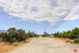 1828 Orum Road - Photo 37