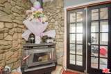 1828 Orum Road - Photo 5