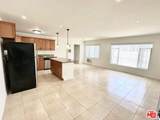 7209 Willoughby Avenue - Photo 1