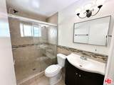7209 Willoughby Avenue - Photo 10