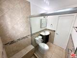 7209 Willoughby Avenue - Photo 11