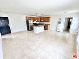 7209 Willoughby Avenue - Photo 2