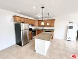 7209 Willoughby Avenue - Photo 3