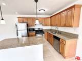 7209 Willoughby Avenue - Photo 4