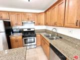 7209 Willoughby Avenue - Photo 5