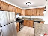 7209 Willoughby Avenue - Photo 6