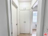 7209 Willoughby Avenue - Photo 7