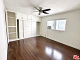 7209 Willoughby Avenue - Photo 8