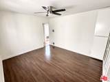 7209 Willoughby Avenue - Photo 9