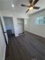 1550 1/2 59th Place - Photo 11