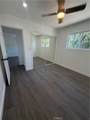 1550 1/2 59th Place - Photo 12