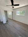 1550 1/2 59th Place - Photo 5