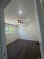 1550 1/2 59th Place - Photo 7