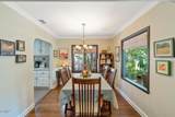 1421 Monte Vista Street - Photo 11