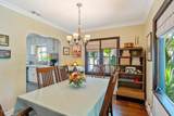 1421 Monte Vista Street - Photo 12