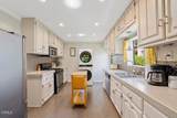 1421 Monte Vista Street - Photo 13