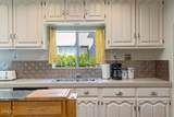 1421 Monte Vista Street - Photo 14