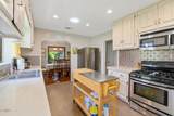 1421 Monte Vista Street - Photo 15
