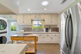 1421 Monte Vista Street - Photo 16