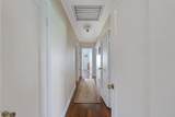1421 Monte Vista Street - Photo 17