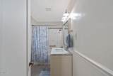 1421 Monte Vista Street - Photo 18
