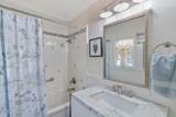 1421 Monte Vista Street - Photo 19