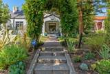 1421 Monte Vista Street - Photo 2