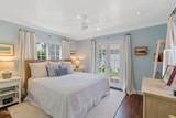 1421 Monte Vista Street - Photo 21