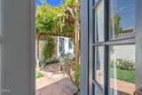1421 Monte Vista Street - Photo 23