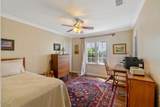 1421 Monte Vista Street - Photo 24