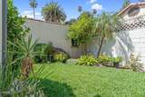1421 Monte Vista Street - Photo 25
