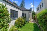 1421 Monte Vista Street - Photo 26