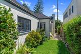 1421 Monte Vista Street - Photo 27