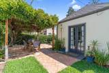 1421 Monte Vista Street - Photo 28
