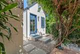 1421 Monte Vista Street - Photo 29