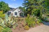 1421 Monte Vista Street - Photo 3
