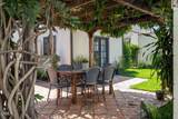 1421 Monte Vista Street - Photo 30
