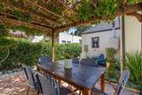 1421 Monte Vista Street - Photo 31