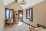 1421 Monte Vista Street - Photo 32