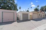 1421 Monte Vista Street - Photo 33