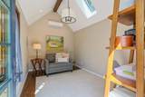 1421 Monte Vista Street - Photo 34
