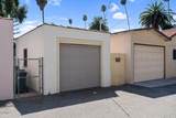 1421 Monte Vista Street - Photo 35