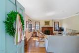 1421 Monte Vista Street - Photo 6