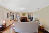 1421 Monte Vista Street - Photo 7
