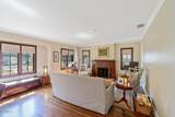 1421 Monte Vista Street - Photo 8