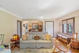 1421 Monte Vista Street - Photo 9