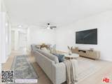 236 S. Ave 55 - Photo 1