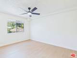 236 S. Ave 55 - Photo 10
